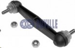 ASTA PUNTONE STABILIZZATORE ALFA 147 (937) 1.6 16V T.SPARK ECO COMPATIBILE CON  60613575 1