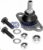 GIUNTO DI SUPP MINI MINI (R50, R53) Cooper 916253 1