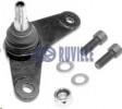 GIUNTO DI SUPP MINI MINI (R50, R53) Cooper 916257 1