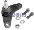 GIUNTO DI SUPP MINI MINI (R50, R53) Cooper 916257 2