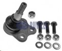 Giunto di supporto / guida Ford C-Max compatibile con 1469026 - 1469027 - 1469027 1