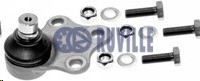 GIUNTO DI SUPP CITROEN XSARA Break (N2) 2.0 HDI 90 - compatibile con 364050 -  364051 1