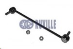 ASTA PUNTONE STABILIZZATORE CITROEN C5 - compatibile con  508748 - 508760 1