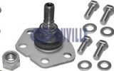 Giunto di supporto / guida Fiat Ducato 916652 1