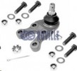 Giunto di supporto / guida, Mit Subishi Pajero compatibile con MB831038 1