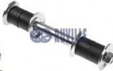 Asta/Puntone, Stabilizzatore Mitsubishi Pajero 917353 1