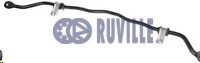 Stabilizzatore, Autotelaio Lancia Lybra  compatibile con 50702712 1