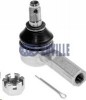 GIUNTO SF. BR OPEL AGILA (A) (H00) 1.2 16V (09.200 0 -> 12.2007) 917700 2