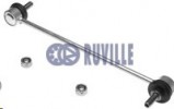 Asta/Puntone, Stabilizzatore Fiat Sedici 1.9 Multijet 4x4 - 917734 1