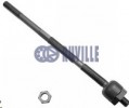 Giunto assiale, Asta trasversale VW Polo 917807 1