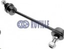 ASTA PUNTONE STABILIZZATORE LANDROVER FREELANDER 918000 1