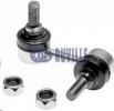 Asta/Puntone, Stabilizzatore Hyundai Matrix 918424 1