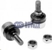 Asta/Puntone, Stabilizzatore Hyundai Matrix 918425 1