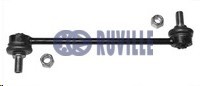 Asta/Puntone, Stabilizzatore Kia Cee\'d sw 918491 2