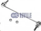 STABILIZZATORE CHRYSLER VOYAGER IV 918626 1