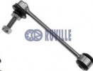 Asta/Puntone, Stabilizzatore Smart Fortwo 918700 1