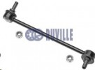 Asta/Puntone, Stabilizzatore Hyundai 918956 1