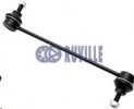 Asta/Puntone, Stabilizzatore Daewoo Nubira 919007 1