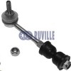 Asta/Puntone, Stabilizzatore Chevrolet Captiva 919103 1