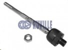 Giunto assiale, Asta trasversale BMW 3 - compatibile con  32216762243 1