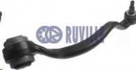 Braccio oscillante, Sospensione ruota BMW X5 - 925030 1