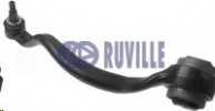 Braccio oscillante, Sospensione ruota BMW X5 . 925031 1