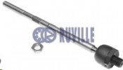 GIUNTO FIAT CROMA (194) 2.4 D Multijet (06.2005 ->) 925309 1