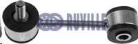  Asta/Puntone, Stabilizzatore VW Golf IV 925400 1