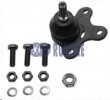 GIUNTO DI SUPP VW POLO (6N1) 60 1.4 (07.1995 -> 10 .1999) 925414 1