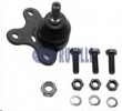 GIUNTO DI SUPP VW POLO (6N1) 60 1.4 (07.1995 -> 10 .1999) 925415 1