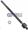 Giunto assiale, Asta trasversale VW Golf V compatibile con 1K0423810A - 1K0423810A - 1K0423810A 1