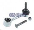 Asta/Puntone, Stabilizzatore VW Golf V compatibile con 1K0505465J - 1K0505465K - 1K0505465J 1