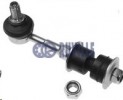 Asta/Puntone, Stabilizzatore Toyota Rav compatibile con 4883042020 - 4883042021 - 4883042022 1