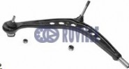 Braccio oscillante, Sospensione ruota BMW 3 - 935020 1