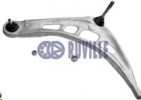 BRACCETTO OSCILLANTE BMW 3 - 935022 1