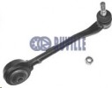 Braccio oscillante, Sospensione ruota BME X5 - 935045 1