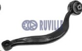 Braccio oscillante, Sospensione ruota BMW X5 - 935046 1