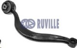 Braccio oscillante, Sospensione ruota BMW X5 - compatibile con  31121096170 - 31126769718 1