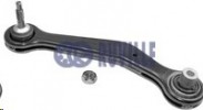 Braccio oscillante, Sospensione ruota BMW X5 935048 1