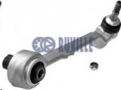 BRACCETTO OSCILLANTE BMW 3 (E90) 320 d - 935059 1