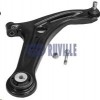 Braccio oscillante, Sospensione ruota Ford Fiesta compatibile con 1737309 - D651-34-300D 1