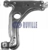 BRACCETTO OSCILLANTE OPEL ASTRA H Caravan 935333 1