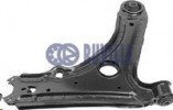 BRACCETTO OSCILLANTE SEAT IBIZA II (6K1) 1.4 i  - 935421 1