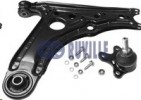 BRACCETTO OSCILLANTE VW POLO (6N2) 1.4 (10.1999 ->09.2001) 935449 1