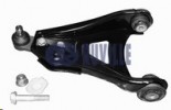 BRACCETTO OSCILLANTE RENAULT CLIO II 935524 1