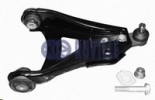 Braccio oscillante, Sospensione ruota Renault Clio 935525 2