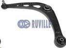 Braccio oscillante, Sospensione ruota Renault Espace Compatibile con 6025305572 1