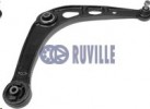 BRACCETTO OSCILLANTE RENAULT ESPACE III Compatibile con 6025305573 1