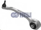 Braccio oscillante, Sospensione ruota Audi A6 Compatibile con 4F0407693B -4F0407693C - 4F0407693G 1