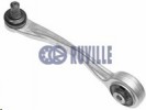 Braccio oscillante, Sospensione ruota Audi A4 Avant 935756 1